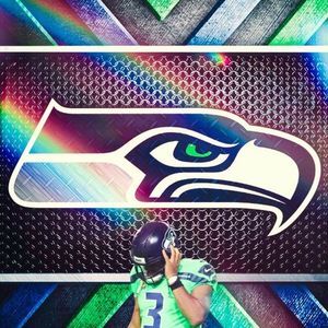 Meet your Posher, Jayden